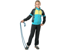 �������� � ������� ��� ������� "����" 1400�.