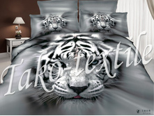 ����-����� ���. HXT-229.jpg