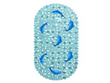 ������ GS-DJ09 283,12���