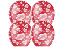 ��������� ����, �12-30��, Cherry Red ������, ������� ��������� ������� 10,25.jpg