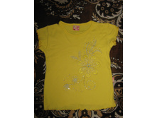 ������ ��������