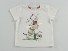 IMG 0292 (����������).jpg