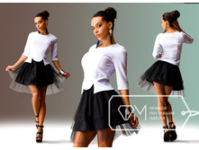 ������ ��� 4204