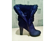 IMG 20150606 192529.jpg