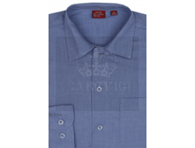 Blue. 311,3���.