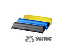 ������ ��� ������ � ������ �1204 (33) ��� 00037720 61,27���.jpg