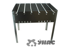 ������ ������-���� �� 6����.470�300�157 (� �����)��� 00030412 275���..jpg