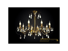 ������ �������� 2-9454-8-CF+GL E14