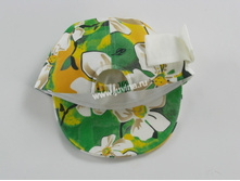 IMG 2655 (����������).jpg