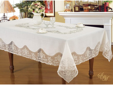 11-386 ���������150x220-2124���+%.jpg