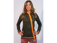 108006 ����� � ��������� 1262 ���.jpg