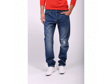 Dumka-SS14 ������� ������.GIF