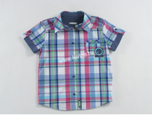 IMG 1644 (����������).jpg