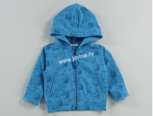 IMG 9836 (����������).jpg