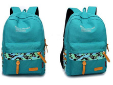 ���.����