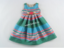 IMG 1407 (����������).jpg