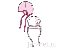 ������ "��������". ���� 48.00 ���.  �� 1 ��.