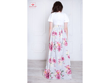 ���� «������» � ����.jpg