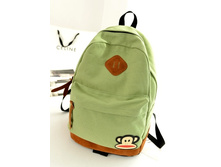 ���.����