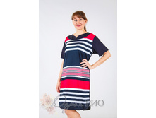 ������ 703� 68-70 365 ��� �������.jpg