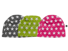 8,95 ����_���� ���������� 6,3 ����_���� 2 ������ 5,65 ����