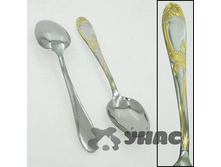 ����� �������� 6�� NA248-1417-1(������� ��������)�100 ��� 00061306 193,27���.jpg