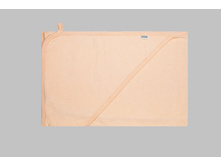 ������� ��������� � ���������