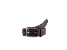 RM.24.ST.���������� NEW!!! 1245 ���