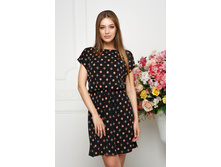 ������ ������ No2 (����) ������ 44 -48 ���� 750 �