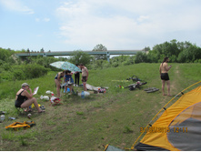IMG 3442.JPG
