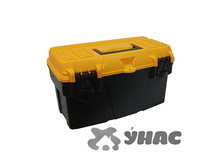 ���� ��� ������������ ����� 16 �2931-� (4) ��� 00065939 298,54���.jpg