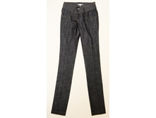 290 ������ 1200,00