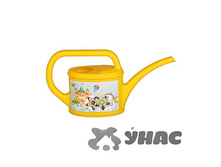 ����� 0,4� ������� '�����' ������ ��2427 (30) ��� 00063872 33,33���.jpg