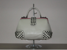 ���. F9009 ���� 500 (22�32�16).JPG