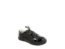 ������� �������:SP Fabia Rossini IS6-1 ������ ����: ������ .   1 000���.