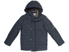 ������ 133125