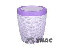 ��������� '��������' 1,5� ������.��2357 (24) ��� 00072442 57,31���.jpg