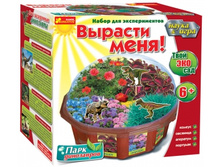 ���� ���-��� (������� ����) ���� ����������