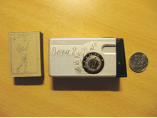 ����� ���� ������ ���������� �������