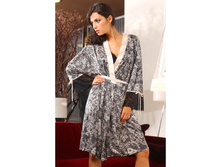 ������ MIA-MIA 7643 1374,00