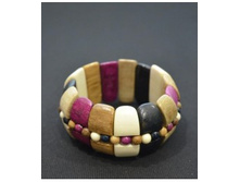 ������� ������� �� �������� ������ ���328. 153 ���.