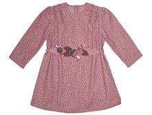 ������ 133021