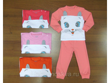 ������ "����" (��������)