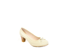 ����� �������:TER Bellavista HK96-15H ����: �������  1 400���.