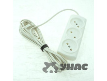 ���������� �16-010 ���� 3 ���. 3� 0,5���� �60 ��� 00040556 56,87���.jpg