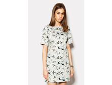 ������ VENETA ������-����� ������� �������: CRD1504/2812