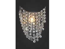 ��� �������� 3-3056-1-JK E14