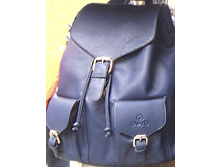 Elba blue-UP-A003-1810�.