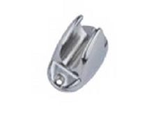 GS 836 ���������  20,84���