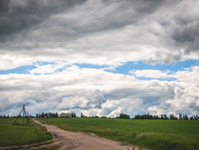  DSC2052.jpg